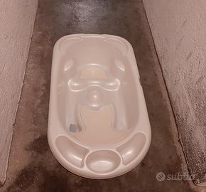 Vaschetta per neonati