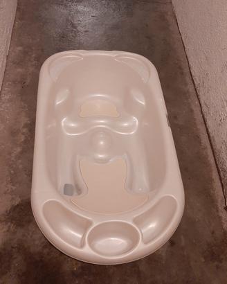 Vaschetta per neonati