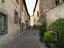 Immagine 19