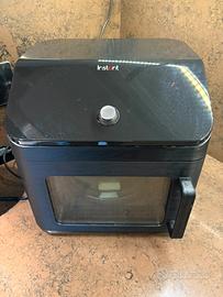 Friggitrice ad aria Instant