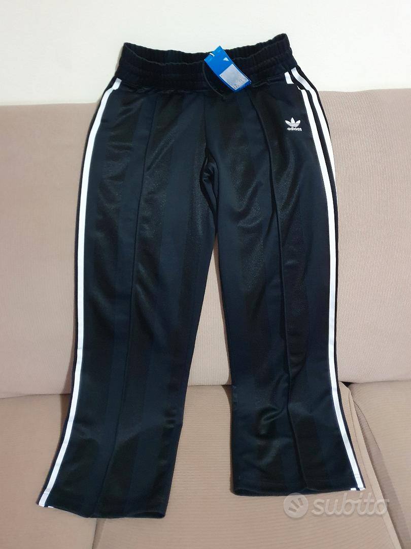 Pantaloncini adidas acetato hotsell