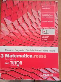 libro matematica rosso3