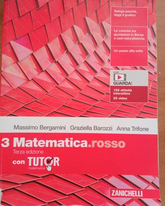libro matematica rosso3