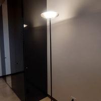 lampada soggiorno