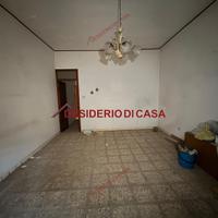 Appartamento, Castellammare del Golfo.