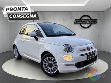 FIAT 500 Hybrid Dolcevita Hybrid 70cv - PROMO...