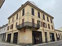 appartamento-mortara-sf122vrg-