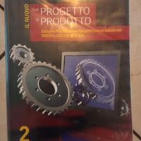 dal progetto al prodotto 2