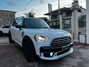 mini-cooper-d-countryman-2-0-d-150-cv-auto-fulled-