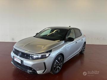 OPEL Corsa 1.2 Ultimate s&s 100cv N239116