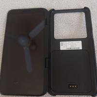 LG V505 Cover Dual Screen per LG V50 5G