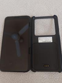 LG V505 Cover Dual Screen per LG V50 5G