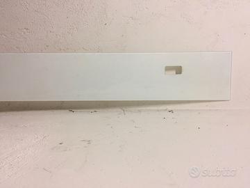 Paraschizzi cucina NUOVO