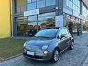 fiat-500-1-2-lounge-cambio-automatico