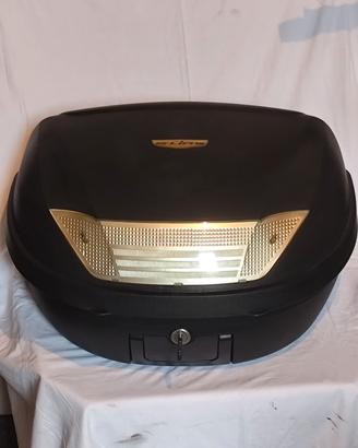 Bauletto moto / scooter 