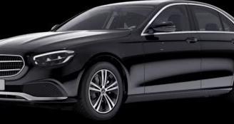 MERCEDES CLASSE E ANNO 2018 RICAMBI DISPONIBILI