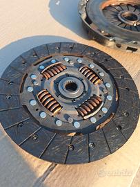 KIT FRIZIONE FIAT COUPE' 2.0 20V TURBO