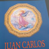 Catalogo Juan Carlos