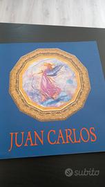 Catalogo Juan Carlos