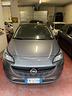 opel-corsa-1-2-5-porte-b-color