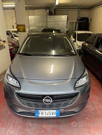 Opel Corsa 1.2 5 porte b-Color