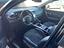 Immagine 7