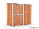 box-casetta-giardino-acciaio-174x100-fin-legno