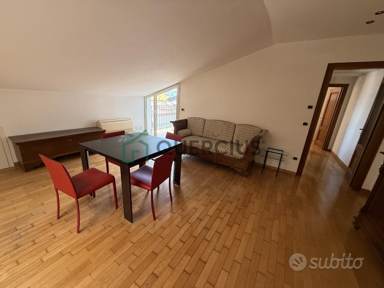 Appartamento a San Bonifacio (VR) - Vista 5