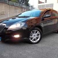 Lancia Delta 1.6 mjet 120cv Oro Uniproprietario 13