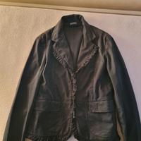 giacca da donna Aspesi originale