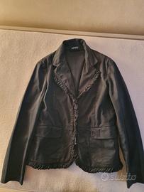 giacca da donna Aspesi originale