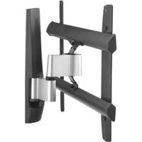 Supporto TV Professionale Vogel's EFW 6325