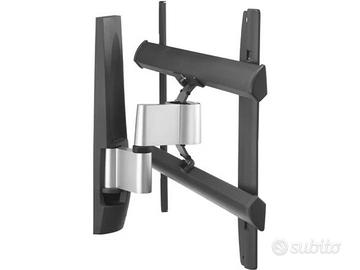 Supporto TV Professionale Vogel's EFW 6325