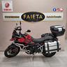 triumph-tiger-900-gt-2024