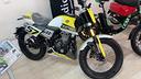 mondial-flattrack-125