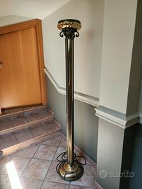 Lampada vintage
