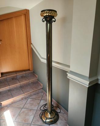 Lampada vintage