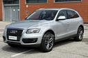 audi-q5-2-0-tdi-170-cv-quattro-s-tronic