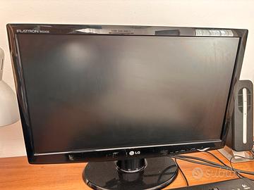 Monitor lg