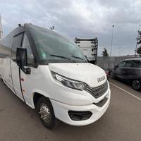 Iveco Indcar