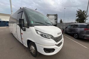 Iveco Indcar