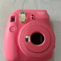 Polaroid