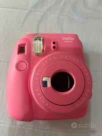 Polaroid