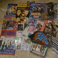 Backstreet Boys