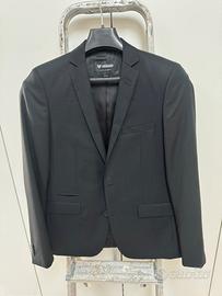 MinimuM - Giacca Blazer - 48(IT) - colore Nero