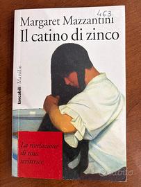 il catino di zinco