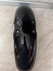 Parafango originale bonny Se