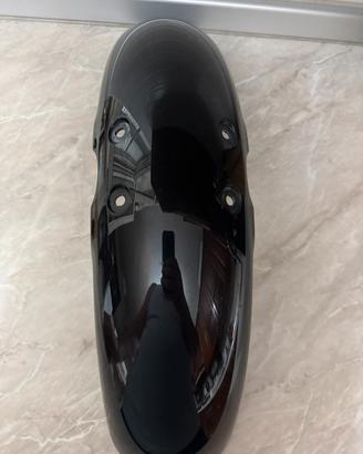 Parafango originale bonny Se