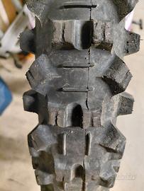 Mitas Terraforce EF Superlight gomma enduro  cross