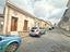 Immagine 27